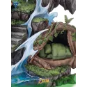 The Legend of Zelda Link Seven Studio