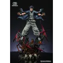Jujutsu Kaisen Ryomen Sukuna OMG Studio