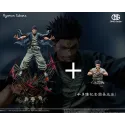 Jujutsu Kaisen Ryomen Sukuna OMG Studio