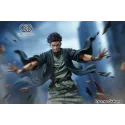Jujutsu Kaisen Ryomen Sukuna OMG Studio