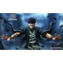 Jujutsu Kaisen Ryomen Sukuna OMG Studio