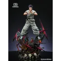 Jujutsu Kaisen Ryomen Sukuna OMG Studio