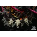 Jujutsu Kaisen Ryomen Sukuna OMG Studio