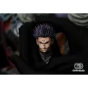 Jujutsu Kaisen Ryomen Sukuna OMG Studio