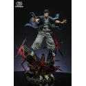 Jujutsu Kaisen Ryomen Sukuna OMG Studio