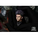Jujutsu Kaisen Ryomen Sukuna OMG Studio