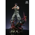 Jujutsu Kaisen Ryomen Sukuna OMG Studio