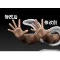 Jujutsu Kaisen Ryomen Sukuna OMG Studio