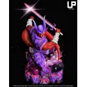 Dragon Ball Z Janemba UP Studio