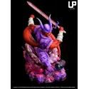 Dragon Ball Z Janemba UP Studio