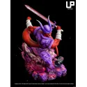Dragon Ball Z Janemba UP Studio