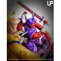 Dragon Ball Z Janemba UP Studio