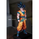 Dragon Ball Super Goku WDF Studio