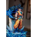 Dragon Ball Super Goku WDF Studio