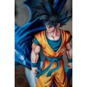 Dragon Ball Super Goku WDF Studio