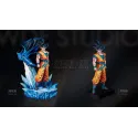 Dragon Ball Super Goku WDF Studio