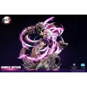 Demon Slayer Kanroji Mitsuri - Zodiakos Studio Limited Edition