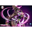 Demon Slayer Kanroji Mitsuri - Zodiakos Studio Limited Edition