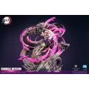 Demon Slayer Kanroji Mitsuri - Zodiakos Studio Limited Edition