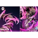 Demon Slayer Kanroji Mitsuri - Zodiakos Studio Limited Edition