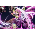 Demon Slayer Kanroji Mitsuri - Zodiakos Studio Limited Edition