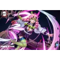 Demon Slayer Kanroji Mitsuri - Zodiakos Studio Limited Edition