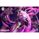 Demon Slayer Kanroji Mitsuri - Zodiakos Studio Limited Edition