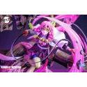 Demon Slayer Kanroji Mitsuri - Zodiakos Studio Limited Edition