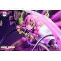 Demon Slayer Kanroji Mitsuri - Zodiakos Studio Limited Edition