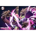 Demon Slayer Kanroji Mitsuri - Zodiakos Studio Limited Edition