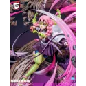Demon Slayer Kanroji Mitsuri - Zodiakos Studio Limited Edition