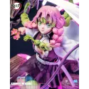 Demon Slayer Kanroji Mitsuri - Zodiakos Studio Limited Edition