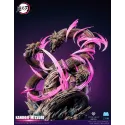 Demon Slayer Kanroji Mitsuri - Zodiakos Studio Limited Edition
