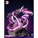 Demon Slayer Kanroji Mitsuri - Zodiakos Studio Limited Edition