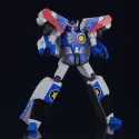 THE GATTAI Da-Garn X Good Smile Company - ¡Colección Única!