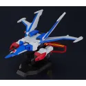 THE GATTAI Da-Garn X Good Smile Company - ¡Colección Única!