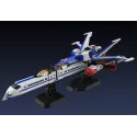 THE GATTAI Da-Garn X Good Smile Company - ¡Colección Única!