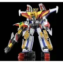 The Brave Fighter Da-Garn Ga-Oh GSC - Compra Ahora