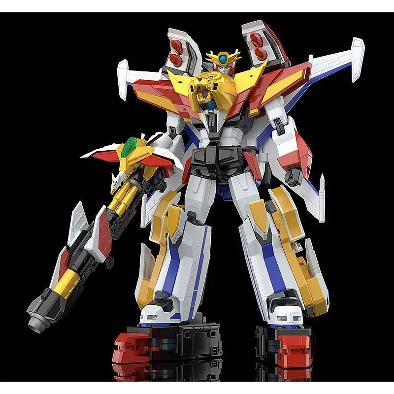 The Brave Fighter Da-Garn Ga-Oh GSC - Compra Ahora