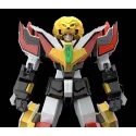 The Brave Fighter Da-Garn Ga-Oh GSC - Compra Ahora