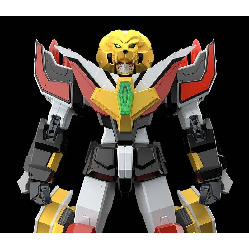The Brave Fighter Da-Garn Ga-Oh GSC - Compra Ahora