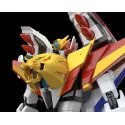 The Brave Fighter Da-Garn Ga-Oh GSC - Compra Ahora
