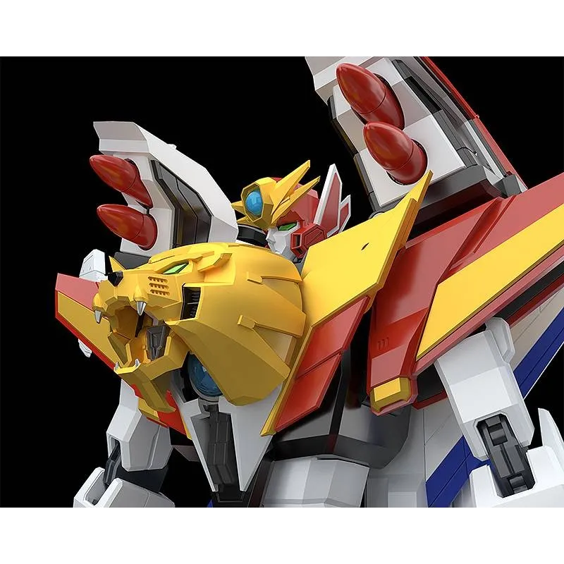 The Brave Fighter Da-Garn Ga-Oh GSC - Compra Ahora