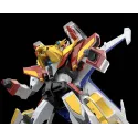 The Brave Fighter Da-Garn Ga-Oh GSC - Compra Ahora