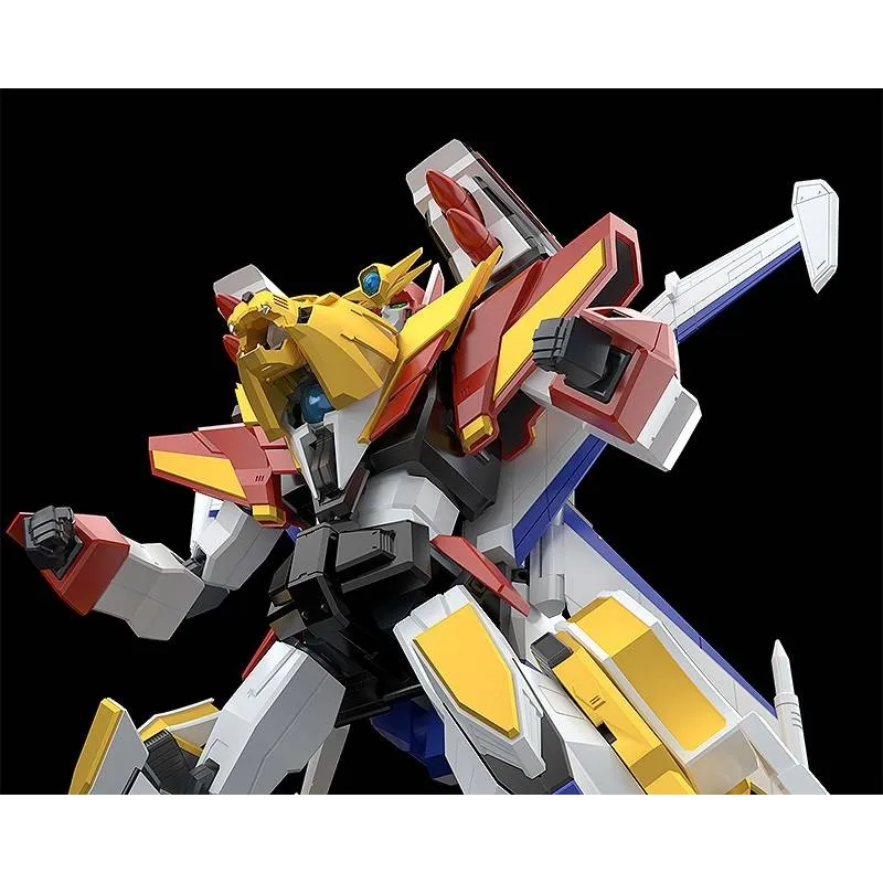 The Brave Fighter Da-Garn Ga-Oh GSC - Compra Ahora