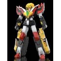 The Brave Fighter Da-Garn Ga-Oh GSC - Compra Ahora