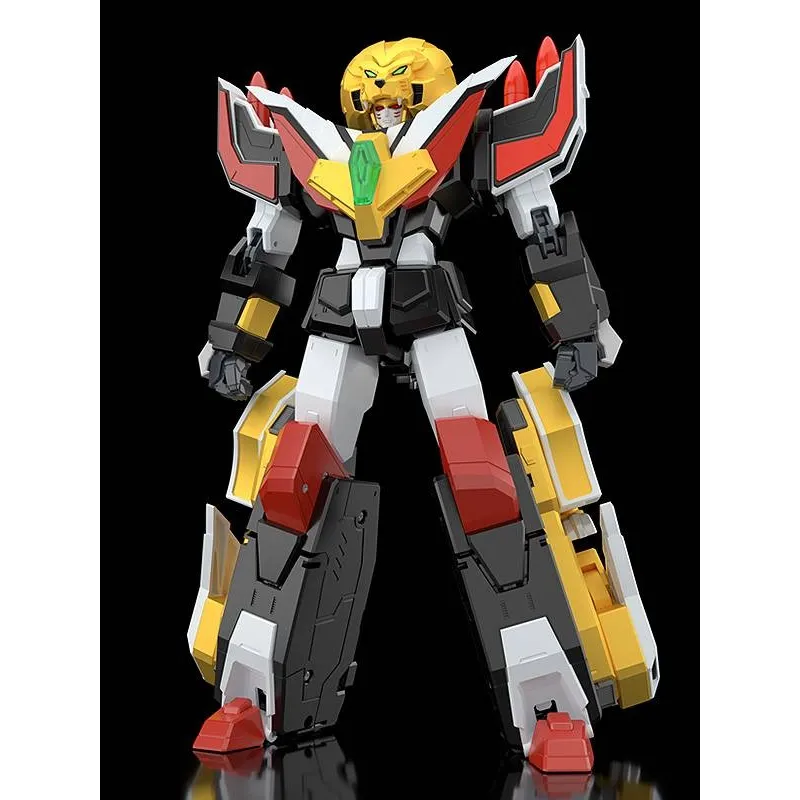 The Brave Fighter Da-Garn Ga-Oh GSC - Compra Ahora