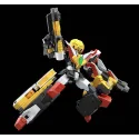 The Brave Fighter Da-Garn Ga-Oh GSC - Compra Ahora