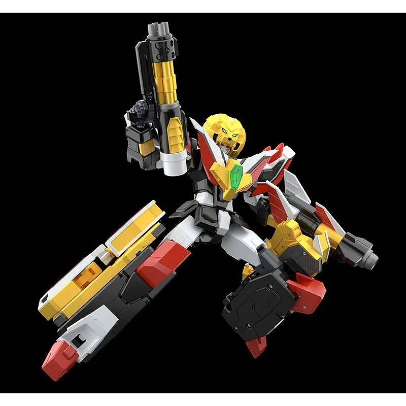 The Brave Fighter Da-Garn Ga-Oh GSC - Compra Ahora