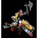 The Brave Fighter Da-Garn Ga-Oh GSC - Compra Ahora